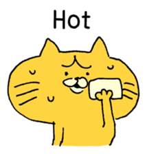 11586887