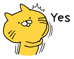 11586890