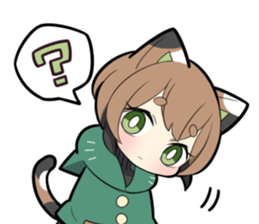 11587211
