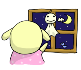 1158730
