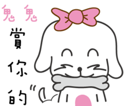 115873455
