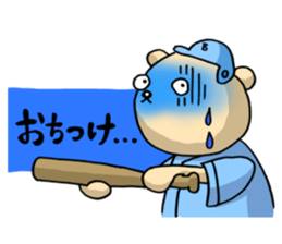 1158735