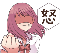 11587562
