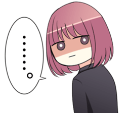 11587564