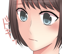 11587584