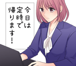 11587586