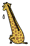 1159028