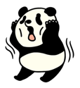 1159029