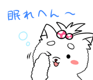 11590975