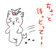 11590982