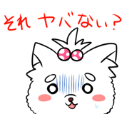 11590986