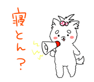 11590990