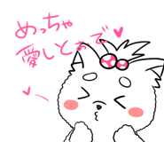 11590991