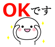 11591153