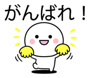 11591159