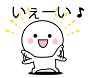 11591175