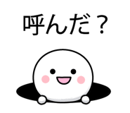11591185