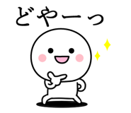 11591187