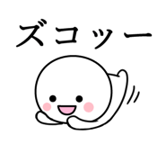 11591188