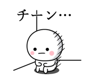 11591189
