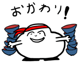 1159316