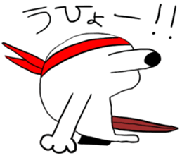 1159333