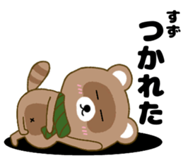 115955429