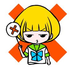 She has a crush on a liar รูปที่ 14