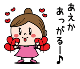 115977407