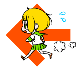 She has a crush on a liar รูปที่ 16