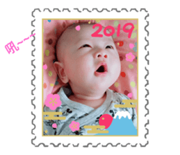 115982984