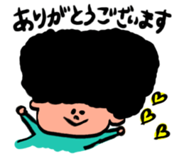 1159868