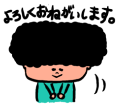 1159869