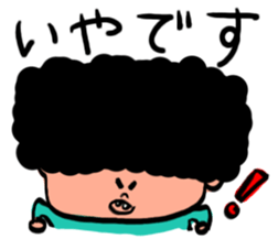1159873