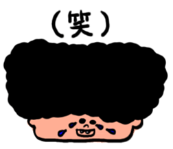 1159874