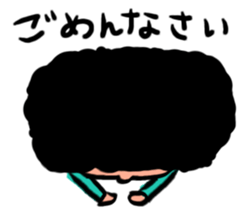 1159881