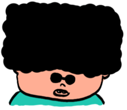 1159882