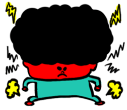 1159891