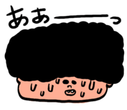 1159893
