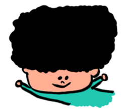 1159896