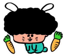 1159898