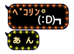115994944