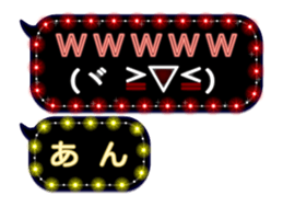 115994956