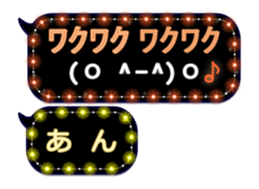 115994961