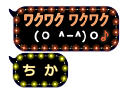 115994985