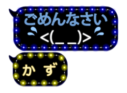 115995027