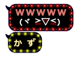 115995028
