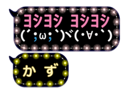115995030