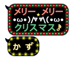115995036