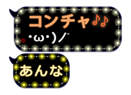 115995039